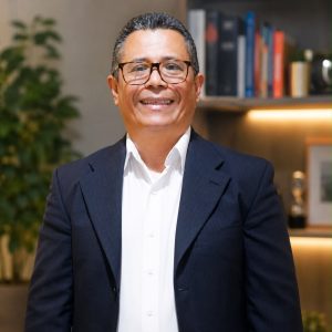 Carlos