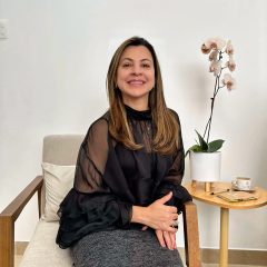 {"data":{"os":"ios","pictureId":"DB14B3F0-1DB0-4874-8DFA-78353D0422BF","capability_name":"capcut_image_enhance,capcut_photo_editor","region":"BR","source_type":"vicut","enterFrom":"new_image","client_key":"aw889s25wozf8s7e","appVersion":"19.1.0","product":"vicut","source_platform":"mobile_1","editType":"image_edit"},"source_type":"vicut","tiktok_developers_3p_anchor_params":"{"source_platform":"mobile_1","appVersion":"19.1.0","pictureId":"DB14B3F0-1DB0-4874-8DFA-78353D0422BF","editType":"image_edit","source_type":"vicut","capability_name":"capcut_image_enhance,capcut_photo_editor","client_key":"aw889s25wozf8s7e","os":"ios","region":"BR","enterFrom":"new_image","product":"vicut"}"}